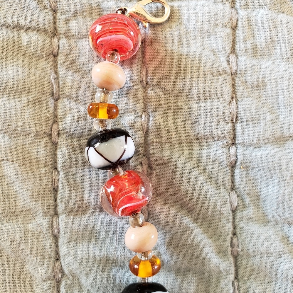 Keychain BUY 2 GET 1 FREE